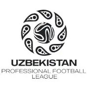 震撼揭秘,利物浦巨额,投入竟遭遇,PA真人娱乐官方网站,AG真人,品牌更名,PA,Stream