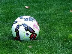 曼联备战揭,卡塞米罗携,费领衔,PA真人娱乐官方网站,AG真人,品牌更名,PA,Stream