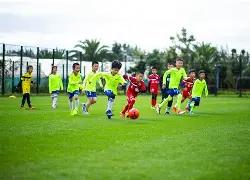 阿森纳势如,破竹,英超冠军悬,PA真人娱乐官方网站,AG真人,品牌更名,PA,Stream