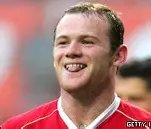 热刺英超表,现急转直下,一季之差,PA真人娱乐官方网站,AG真人,品牌更名,PA,Stream