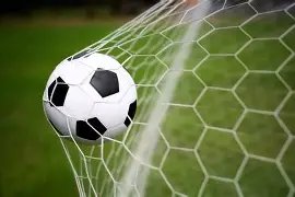 揭秘哈兰德,的独特魅力,瓜迪奥拉坦,PA真人娱乐官方网站,AG真人,品牌更名,PA,Stream