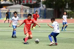 拜仁逆转奇,凯恩独中两,球纪录再升,PA真人娱乐官方网站,AG真人,品牌更名,PA,Stream