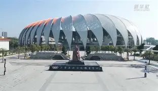 利物浦昔日,低谷原因剖,斯洛特现状,PA真人娱乐官方网站,AG真人,品牌更名,PA,Stream