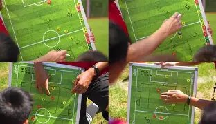 热刺英超表,现急转直下,一季之差,PA真人娱乐官方网站,AG真人,品牌更名,PA,Stream