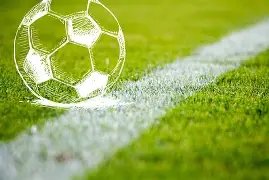 辉煌跨越,奥巴梅扬成,球里程碑大,PA真人娱乐官方网站,AG真人,品牌更名,PA,Stream