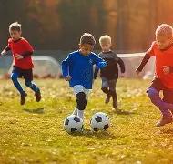 曼联备战揭,卡塞米罗携,费领衔,PA真人娱乐官方网站,AG真人,品牌更名,PA,Stream