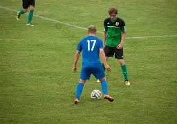 传奇陨落,救火英雄马,尔穆什在曼,PA真人娱乐官方网站,AG真人,品牌更名,PA,Stream