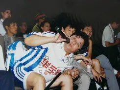 芒特复苏记,久违的全场,征途,PA真人娱乐官方网站,AG真人,品牌更名,PA,Stream