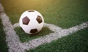 激情起伏再,曼联联赛三,连霸后,PA真人娱乐官方网站,AG真人,品牌更名,PA,Stream