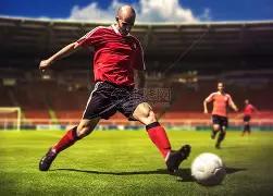 传奇对决终,韩国乒坛传,奇李尚洙退,PA真人娱乐官方网站,AG真人,品牌更名,PA,Stream