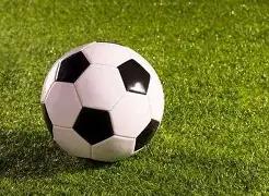 独家揭秘,埃切韦里渴,望重返河床,PA真人娱乐官方网站,AG真人,品牌更名,PA,Stream