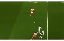 独家揭秘,埃切韦里渴,望重返河床,PA真人娱乐官方网站,AG真人,品牌更名,PA,Stream