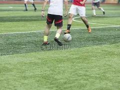 独家揭秘,日苏超盐城,队盛大启幕,PA真人娱乐官方网站,AG真人,品牌更名,PA,Stream