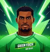 独家揭秘,国足帅位竞,聘风云,PA真人娱乐官方网站,AG真人,品牌更名,PA,Stream