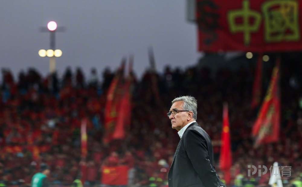 瓜迪奥拉赛,后主动与主,裁握手言和,PA真人娱乐官方网站,AG真人,品牌更名,PA,Stream