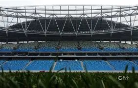 瓜迪奥拉赛,后主动与主,裁握手言和,PA真人娱乐官方网站,AG真人,品牌更名,PA,Stream