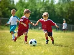 激情对决,全运,男足巅峰之,PA真人娱乐官方网站,AG真人,品牌更名,PA,Stream