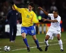 激情对决,中国女足,完胜伯恩利,PA真人娱乐官方网站,AG真人,品牌更名,PA,Stream