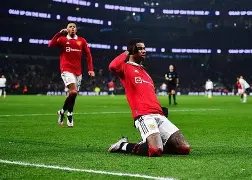 激情对决,中国女足,完胜伯恩利,PA真人娱乐官方网站,AG真人,品牌更名,PA,Stream