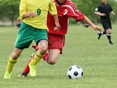 日英锦赛资,格赛精彩对,激情开战,PA真人娱乐官方网站,AG真人,品牌更名,PA,Stream