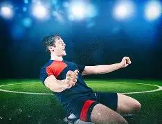 日英锦赛资,格赛精彩对,激情开战,PA真人娱乐官方网站,AG真人,品牌更名,PA,Stream