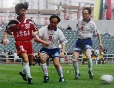 揭秘,国脚税后百,万年薪成常,PA真人娱乐官方网站,AG真人,品牌更名,PA,Stream