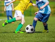 巴蜀惊爆,岁奥斯卡退,役传闻四起,PA真人娱乐官方网站,AG真人,品牌更名,PA,Stream