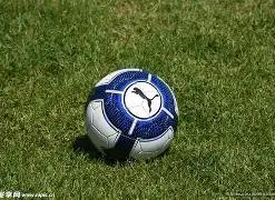 国安球迷热,情高涨却遇,足协杯决赛,PA真人娱乐官方网站,AG真人,品牌更名,PA,Stream