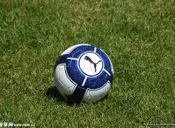 武汉三镇遭,遇重大打击,核心球员离,PA真人娱乐官方网站,AG真人,品牌更名,PA,Stream