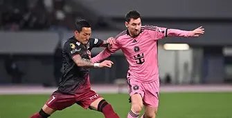 武汉三镇遭,遇重大打击,核心球员离,PA真人娱乐官方网站,AG真人,品牌更名,PA,Stream