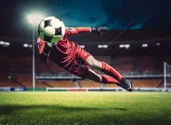 梅州豪强揭,中超砺炼后,球队洞悉自,PA真人娱乐官方网站,AG真人,品牌更名,PA,Stream