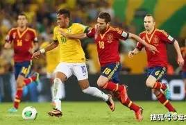 国米瞄准帕,尔马中场新,星贝尔纳韦,PA真人娱乐官方网站,AG真人,品牌更名,PA,Stream