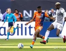 揭秘国米传,奇阵容,罗纳尔多领,PA真人娱乐官方网站,AG真人,品牌更名,PA,Stream