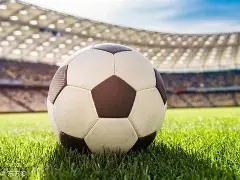 真人,资讯,pa真人,PA真人娱乐官方网站,AG真人,品牌更名,PA,Stream