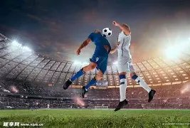 真人,资讯,pa真人,PA真人娱乐官方网站,AG真人,品牌更名,PA,Stream