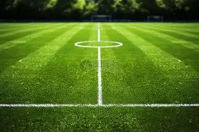 真人,资讯,pa真人,PA真人娱乐官方网站,AG真人,品牌更名,PA,Stream