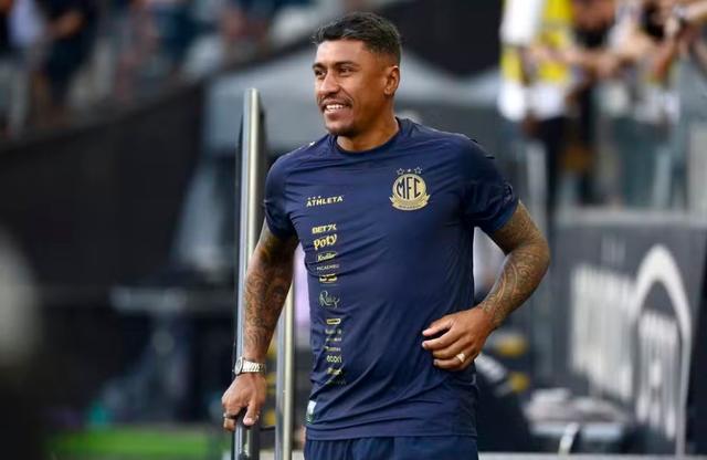 真人,资讯,pa真人,PA真人娱乐官方网站,AG真人,品牌更名,PA,Stream