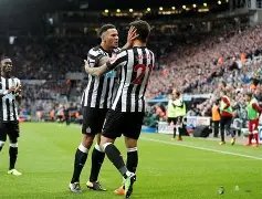 真人,资讯,pa真人,PA真人娱乐官方网站,AG真人,品牌更名,PA,Stream