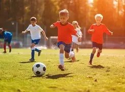 真人,资讯,pa真人,PA真人娱乐官方网站,AG真人,品牌更名,PA,Stream