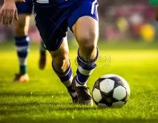 揭秘内维尔,犀利点评,卢克,PA真人娱乐官方网站,AG真人,品牌更名,PA,Stream