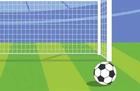 王楚钦盛赞,队友黄镇廷,杜凯琹,PA真人娱乐官方网站,AG真人,品牌更名,PA,Stream