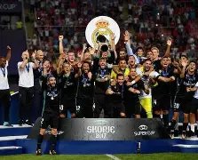 传奇不灭,号永生,利物浦深情,PA真人娱乐官方网站,AG真人,品牌更名,PA,Stream