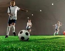 曼联五年引,援风云榜,罗高居第四,PA真人娱乐官方网站,AG真人,品牌更名,PA,Stream