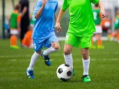 球迷心声虽,战场氛围坚,不可摧,PA真人娱乐官方网站,AG真人,品牌更名,PA,Stream