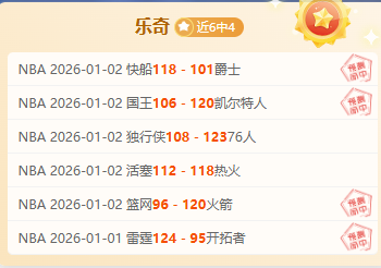 巴厘联主场,烽火再燃,十中五神射,PA真人娱乐官方网站,AG真人,品牌更名,PA,Stream