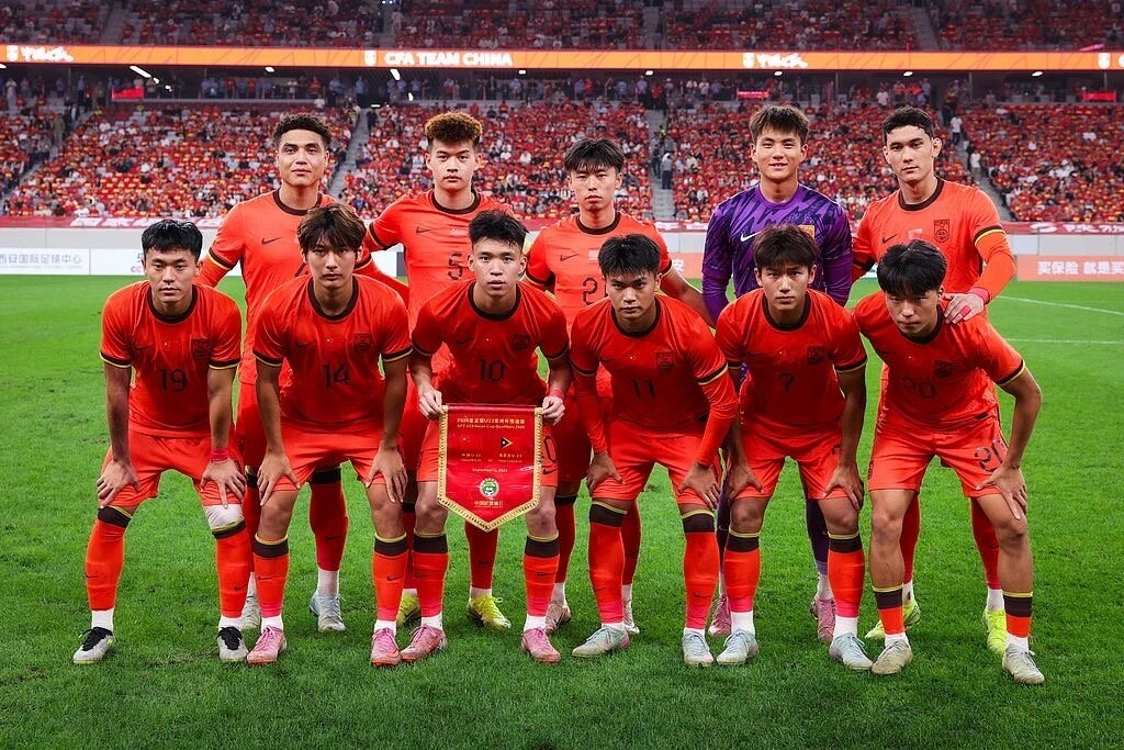 阿斯顿维拉,五连胜征程,能否在森林,PA真人娱乐官方网站,AG真人,品牌更名,PA,Stream