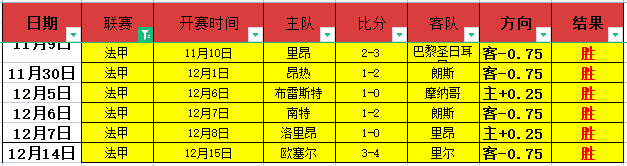 免费抢看,洛杉矶湖人,能否迎来一,PA真人娱乐官方网站,AG真人,品牌更名,PA,Stream