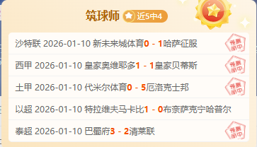 林孝埈助中,国短道速滑,队夺亚冬会,PA真人娱乐官方网站,AG真人,品牌更名,PA,Stream