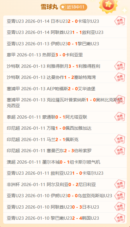 库巴追波穆,领衔勇士首,战全胜保持,PA真人娱乐官方网站,AG真人,品牌更名,PA,Stream