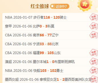 库巴追波穆,领衔勇士首,战全胜保持,PA真人娱乐官方网站,AG真人,品牌更名,PA,Stream